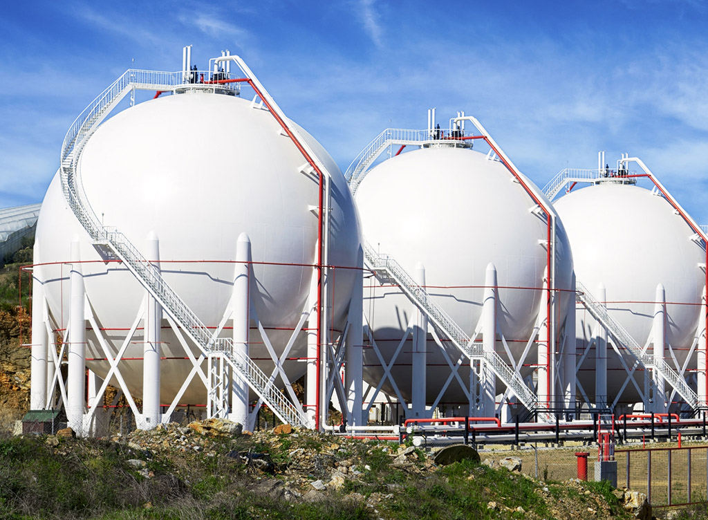 Core Inspection Services