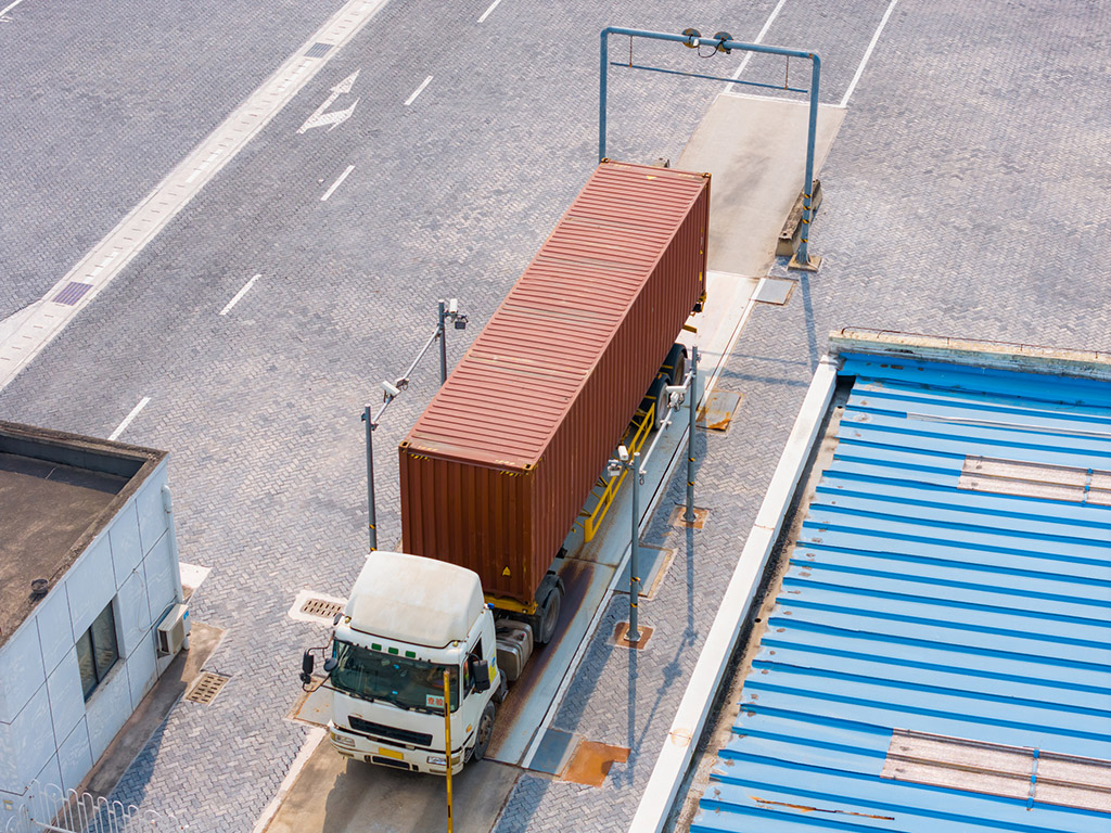 Additional Inspection & Loss Control Services