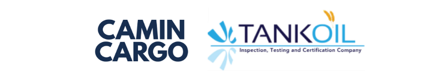 Untitleddesign 2025 08 26T065730.759