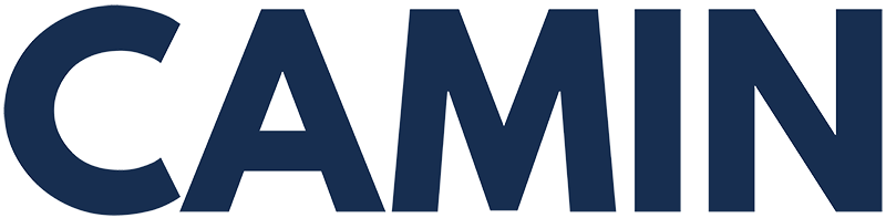 Camin Cargo Control, Inc.