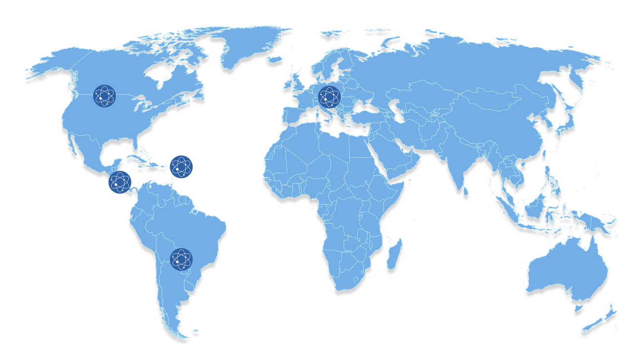 locations map whitebg